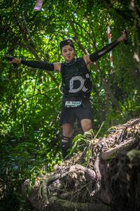 BIB: 5024
                            <button type="button" onclick="openModal(7066144)" class="btn btn-primary btn-sm float-right btn-popup" data-toggle="modal" data-target=".modal-high-quality">
                        <i class="fas fa-shopping-cart"></i> Add to Cart
                    </button>
                                            <button type="button" onclick="isThisMe(7066144, true)" class="btn btn-success btn-sm float-right btn-popup btn-isme hidden" data-toggle="tooltip" data-placement="bottom" title="นี่คือรูปของคุณใช่ไหม คลิกที่นี่เพื่อเอาเข้าอัลบั้ม">
                        <i class="fas fa-plus"></i> Add to album
                    </button>
                    <button type="button" onclick="isThisMe(7066144, false)" class="btn btn-warning btn-sm float-right btn-popup btn-isnotme hidden">
                        <i class="fas fa-ban"></i> Remove from album
                    </button>